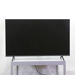 商品検索 - リコレ！|ビックカメラグループ ソフマップの中古
