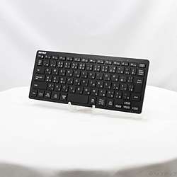 商品検索 - リコレ！|ビックカメラグループ ソフマップの中古通販サイト