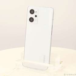 oppo A3030P SIMフリー 中古　箱無し oppo A3030P SIMフリー 中古 箱無し OPPO A3 5G 中古一覧｜SIM
