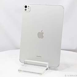 Apple(Abv) kÕil iPad Pro 11C` 5 WKX 256GB Vo[ MVW23J^A SIMt[ m11C`L@EL^Apple M4 9RACPU10RAGPUn