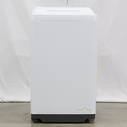 日立 中古/SGB-BW80TVE2S/洗濯機/8.0kg/HITACHI/日立/BW-80TVE2