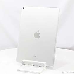中古iPad Air 第3世代 - リコレ！|ビックカメラグループ ソフマップの