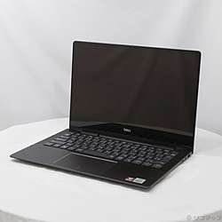 中古】セール対象品 dynabook K60／FS A6K1FST81117 〔Windows 10