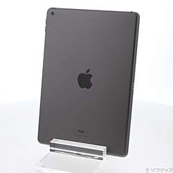iPad 第9世代 256GB 美品 MK2N3J/A iPad Apple MK2P3J/A 第9世代 本体 新品 10.2型 シルバー 256GB