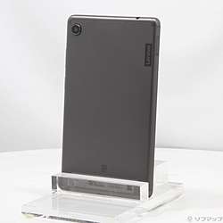 中古タブレット - リコレ！|ビックカメラグループ ソフマップの