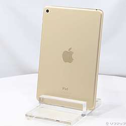 中古iPad mini 4 - リコレ！|ビックカメラグループ ソフマップの