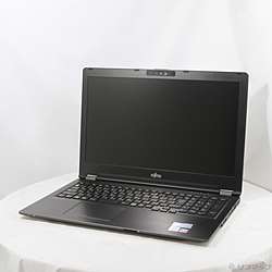 FUJITSU LIFEBOOK E742 第3世代 Core i5 3210M 8GB HDD250GB スーパーマルチ 無線LAN Windows10 64bit WPSOffice 15.6インチ 中古パソコン ノートパソコン PC Notebook 【中古】 楽天市場】FUJITSU LIFEBOOK E742 第3世代 Core i5 3210M 8GB