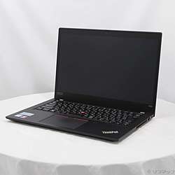 Lenovo(レノボジャパン)の中古パソコン - リコレ！|ビックカメラ