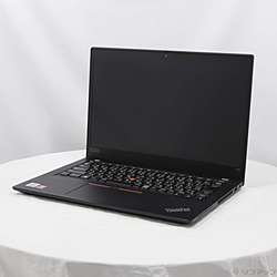 ★中古レノボパソコンSSD128GB★X250 webカメラ ノートPC442 ☆中古レノボパソコンSSD128GB☆X250 webカメラ ノートPC442