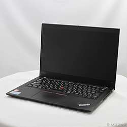 【最終値下げ】Lenovo レノボ パソコン 中古 レノボLenovo アウトレット・再生品・中古パソコン一覧