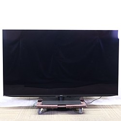 商品検索 - リコレ！|ビックカメラグループ ソフマップの中古