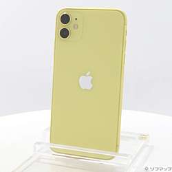 iPhone12 Pro 128GB ngm73j/a ソフトバンク ◯ ムスビー｜iPhone12 Pro 128GB ゴールド NGM73J/A SoftBank版SIM