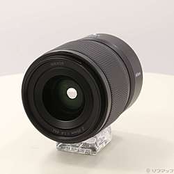 NIKKOR Z 35mm f／1.4