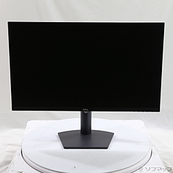 DELL デル/液晶モニター/P2719HC/Bランク/81【中古】 pcmax_lam-219