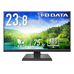 IO DATA(アイオーデータ)の中古パソコン(PC)周辺機器 - リコレ