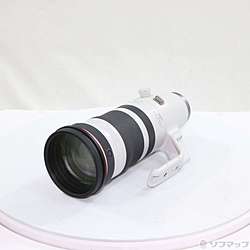 RF100-300mm F2.8 L IS USM