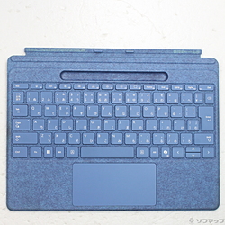surface8pro 中古　専用 楽天市場】surface pro 8（ノートPC｜パソコン）：パソコン