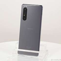 中古】arrows 5G 128GB ネイビーブラック F-51A docomoロック解除SIM