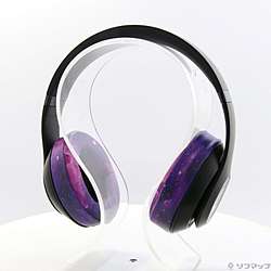 中古】Beats Studio3 Wireless MQ562PA／A マットブラック