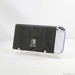 中古　switch 本体 Amazon.co.jp: Nintendo Switch 本体 (ニンテンドースイッチ