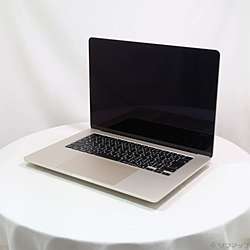 中古MacBook Air - リコレ!|ビックカメラグループ ソフマップの 中古MacBook Air - リコレ!|ビックカメラグループ ソフマップの