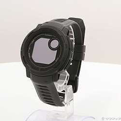 GARMIN(ガーミン)の中古スマートウォッチ - リコレ