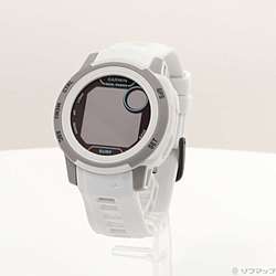 GARMIN(ガーミン)の中古スマートウォッチ - リコレ