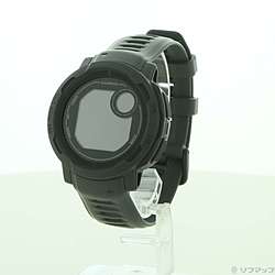 garmin instinctの検索結果｜新品・中古・買取りのソフマップ