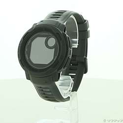 値下げ!!GARMIN デジタル腕時計 ホワイト　中古品 楽天市場】デジタル 腕時計（ブランドガーミン）の通販