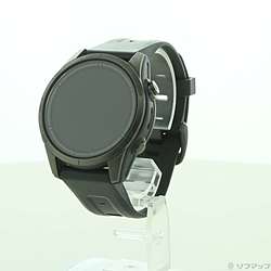 GARMINの検索結果｜新品・中古・買取りのソフマップ[sofmap]