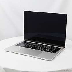 【ほぼ未使用美品】MacBook Pro 500GB 15inch 初心者にも！ Amazon.com: Apple MacBook Pro (15-Inch, Latest Model, 16GB