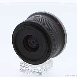 RF-S18-45mm F4.5-6.3 IS STM