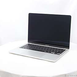 [値下可]MacBook Pro 2014 シルバー 日本語配列 値下可]MacBook Pro 2014 シルバー 日本語配列