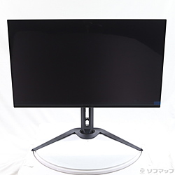 中古ゲーミングモニター - リコレ！|ビックカメラグループ