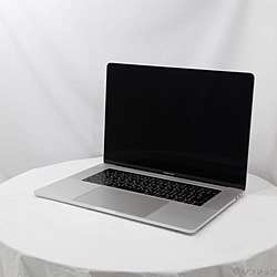 MacBookPro 美品　ブートキャンプ可 栃木レザーMacBook13〜16インチ用 横型ケース brownie(新型