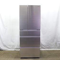 冷蔵庫　美品！ 商品検索 - リコレ！|ビックカメラグループ ソフマップの中古
