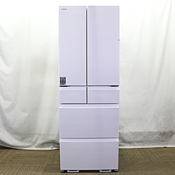 【中古】日立冷蔵庫 日本製 485L 2022年式2506121606 中古】日立冷蔵庫 日本製 485L 2022年式2506121606 - メルカリ