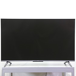 商品検索 - リコレ！|ビックカメラグループ ソフマップの中古