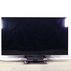 ハイセンス 液晶テレビ ジャンク品 75インチ｜Yahoo!フリマ（旧