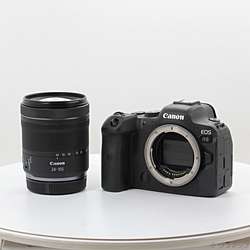 セール対象品 EOS R6 RF24-105 IS STM レンズキット