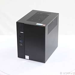 自作PC】I7-7700 8GB SSD:256GB HDD:6TB 自作PC】I7-7700 8GB SSD:256GB HDD:6TB