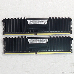 CMK32GX4M2B3200C16 32GB 16GB×2枚組