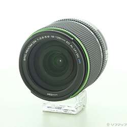 【美品】smc PENTAX-DA 18-55mmF3.5-5.6AL smc PENTAX-DA 18-55mmF3.5-5.6AL / Standard Lenses / K-mount