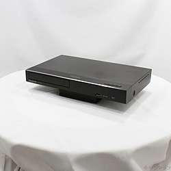 中古HDD・DVDレコーダー - リコレ!|ビックカメラグループ 中古HDD・DVDレコーダー - リコレ!|ビックカメラグループ