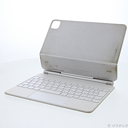 商品検索 - リコレ！|ビックカメラグループ ソフマップの中古通販サイト
