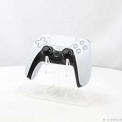 Newluck PS4 コントローラー 【PS4 PS3】
