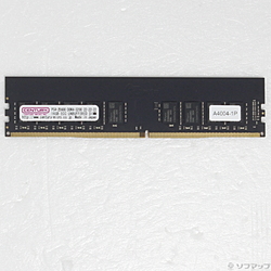 中古デスクトップ用メモリ - リコレ！|ビックカメラグループ