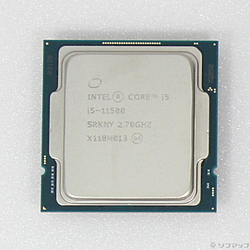中古CPU - リコレ！|ビックカメラグループ ソフマップの中古通販