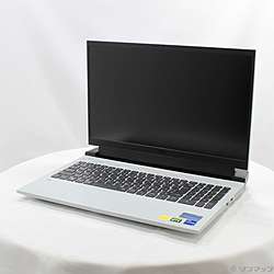 PC・GIGA総まとめ PC・GIGA特別集中講座109