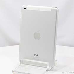 中古iPad mini 2 - リコレ！|ビックカメラグループ ソフマップの中古